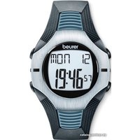 Пульсометр Beurer PM 26