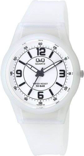 Наручные часы Q&Q VQ50J008