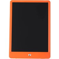 Планшет для рисования Wicue 10" WS210 Multicolor (оранжевый)