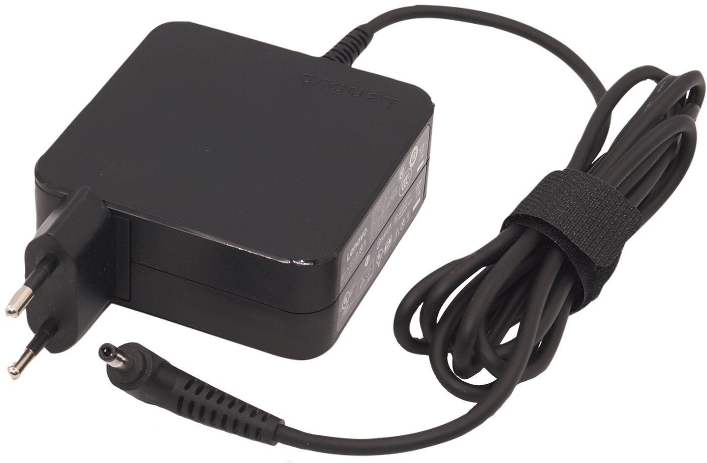 

Сетевое зарядное Lenovo ADP-LE-22