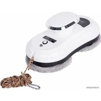 Робот для мытья окон Sonnen Tech RWC-121 UltraClear