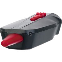 Тестер Ermenrich NetGeeks NL70 82555