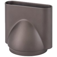 Фен Polaris PHD 3004 (графитовый)