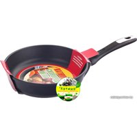 Сковорода Катюша Классика 5126