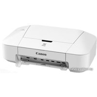 Принтер Canon PIXMA iP2840