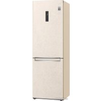 Холодильник LG DoorCooling+ GC-B459SESM в Гомеле