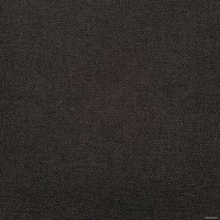 Интерьерное кресло Импэкс Leset Лион (слоновая кость/малмо 28)