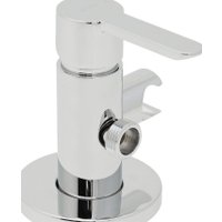 Смеситель Agger A0270000