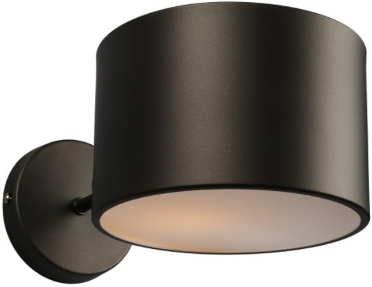 

Бра Omnilux Lisera OML-54501-01
