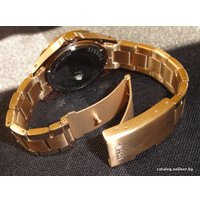 Наручные часы Fossil ES2811