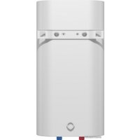 Водонагреватель Thermex Smart 30 V