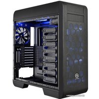 Корпус Thermaltake Core V71 версия с закаленным стеклом CA-1B6-00F1WN-04