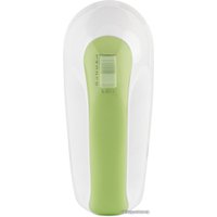 Миксер Scarlett SC-HM40S15