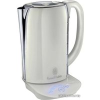 Электрический чайник Russell Hobbs Glass Touch 14743-80