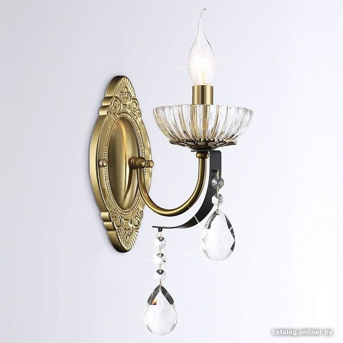 Бра Ambrella light Traditional TR4954