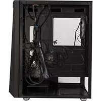 Корпус Eurocase A507 ARGB в Витебске