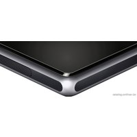 Телефон Sony Xperia Z1 Black