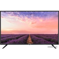 Телевизор Horizont 55LE7511D