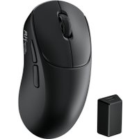 Игровая мышь Royal Kludge MG5 (черный)
