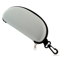 Футляр для очков Sipl AG177D