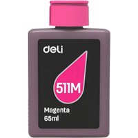 Чернила Deli 511M