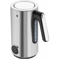 Электрический чайник WMF LUMERO 0413290011