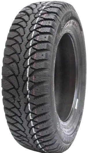 

Зимние шины Tunga Nordway 2 185/60R14 82Q (под шип)