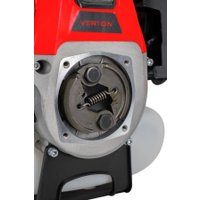 Триммер Verton Garden BR-521 Professional