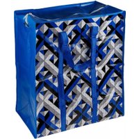 Сумка шоппер Perfecto Linea 42-505525