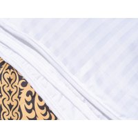 Одеяло ЭОС Комфорт (150x205) бязь