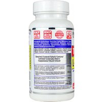 L-карнитин Fitmax L-Carnitine Therm (90 капсул)