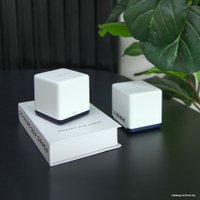 Wi-Fi система Mercusys Halo H50G (3 шт)