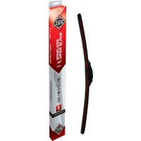 Щетка стеклоочистителя AWM B22R 550мм