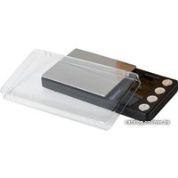 Кухонные весы Garin JS4