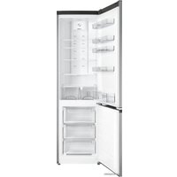 Холодильник ATLANT ХМ-4426-549-ND