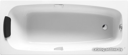 Ванна Roca Sureste N 150x70 [ZRU9302778]