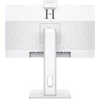 Моноблок H H-One Office 24M54E4WA
