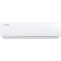 Кондиционер Ultima Comfort Eclipse Inverter 2026 ECP-I12PN