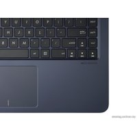 Ноутбук ASUS E402MA-WX0023B