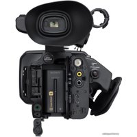 Видеокамера Sony PXW-Z150