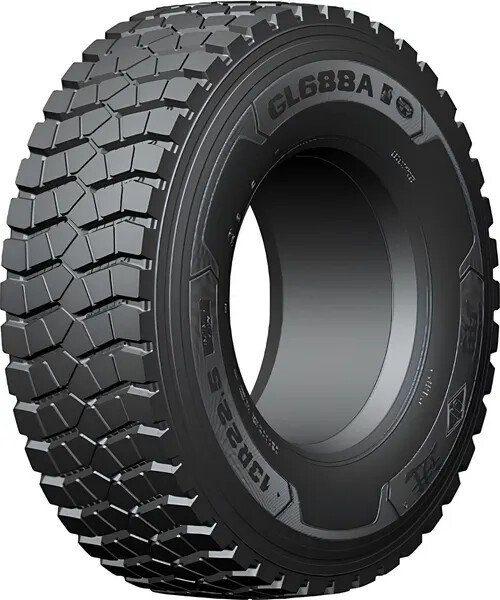 

Tornado (Advance Holdings) GL688A 325/95R24 162/160K