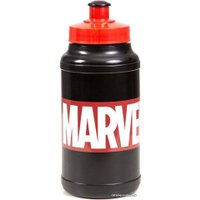 Бутылка для воды Irontrue M618-500 Marvel 500 ml