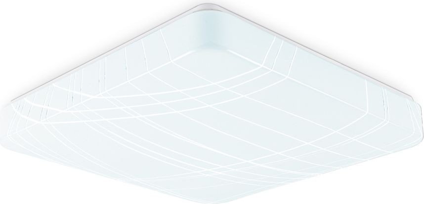 

Припотолочная люстра Ambrella light FZ FZ1152