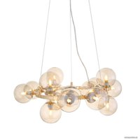 Подвесная люстра ST Luce Parllaone SL435.203.15