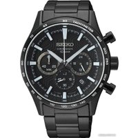 Наручные часы Seiko Discover More SSB415P1