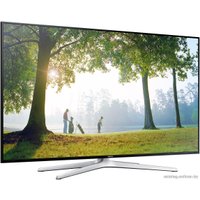Телевизор Samsung UE40H6240