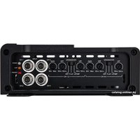 Автомобильный усилитель Deaf Bonce Machete MFA-4.180