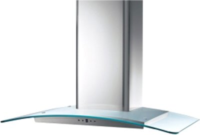 

Кухонная вытяжка Korting KHC6954X