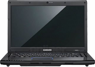 Samsung R518 (NP-R518-DA01)