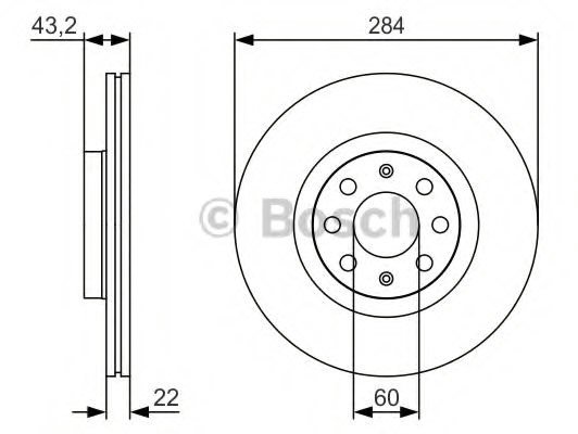 

Bosch 0986479S91